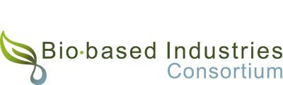 Logo Biobased Industries Consortium